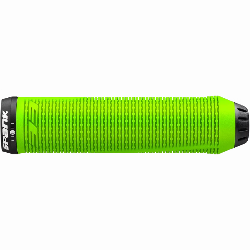 Spank Spike Grip 33