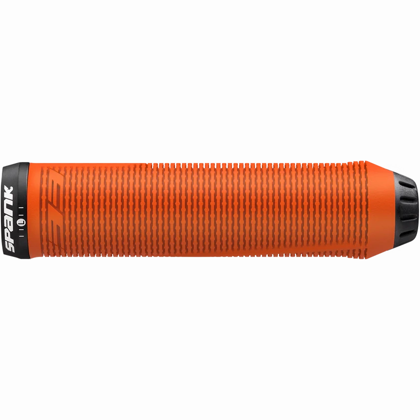 Spank Spike Grip 33