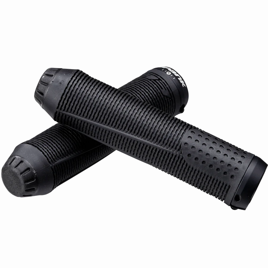 Spank Spike Grip 33
