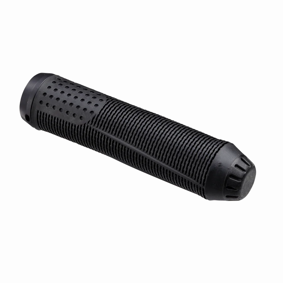 Spank Spike Grip 33