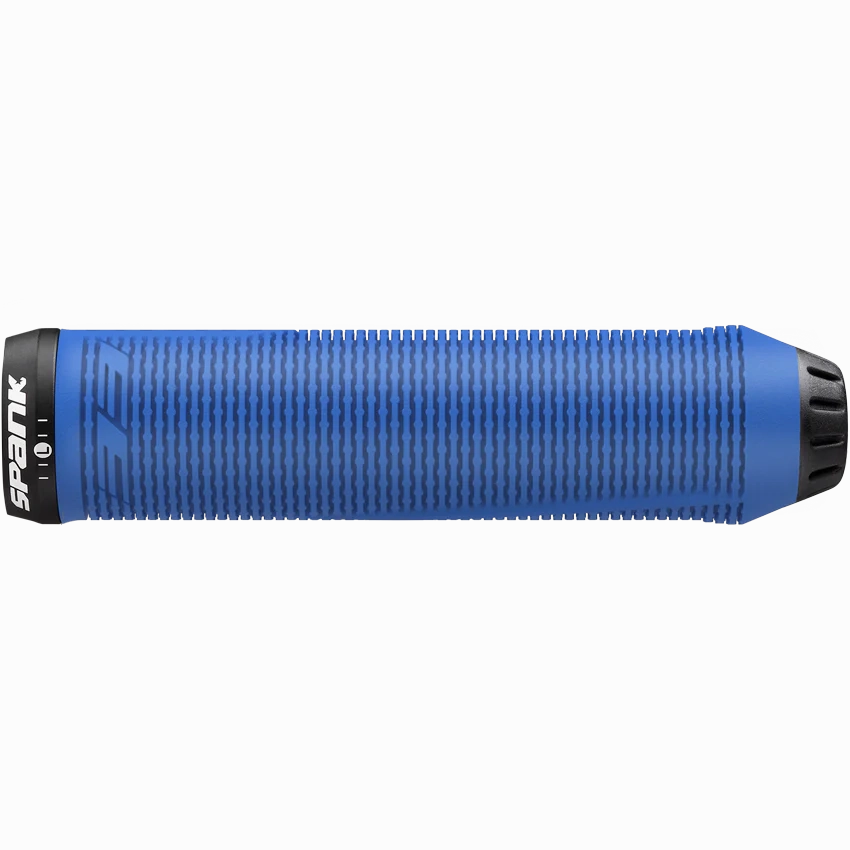 Spank Spike Grip 33