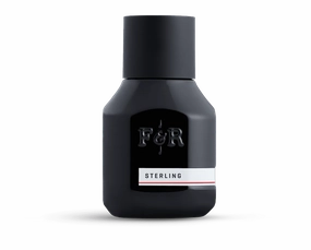 Sterling Extrait de Parfum