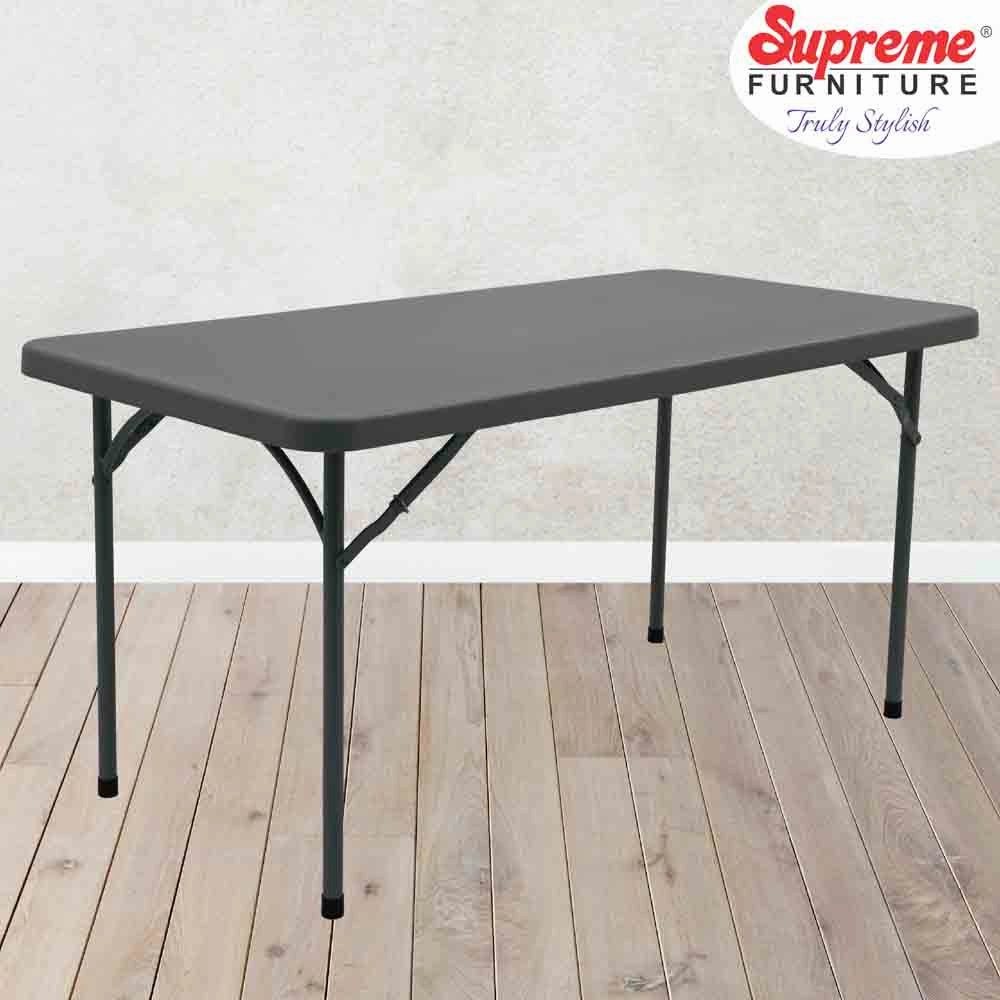 Supreme Buffet
