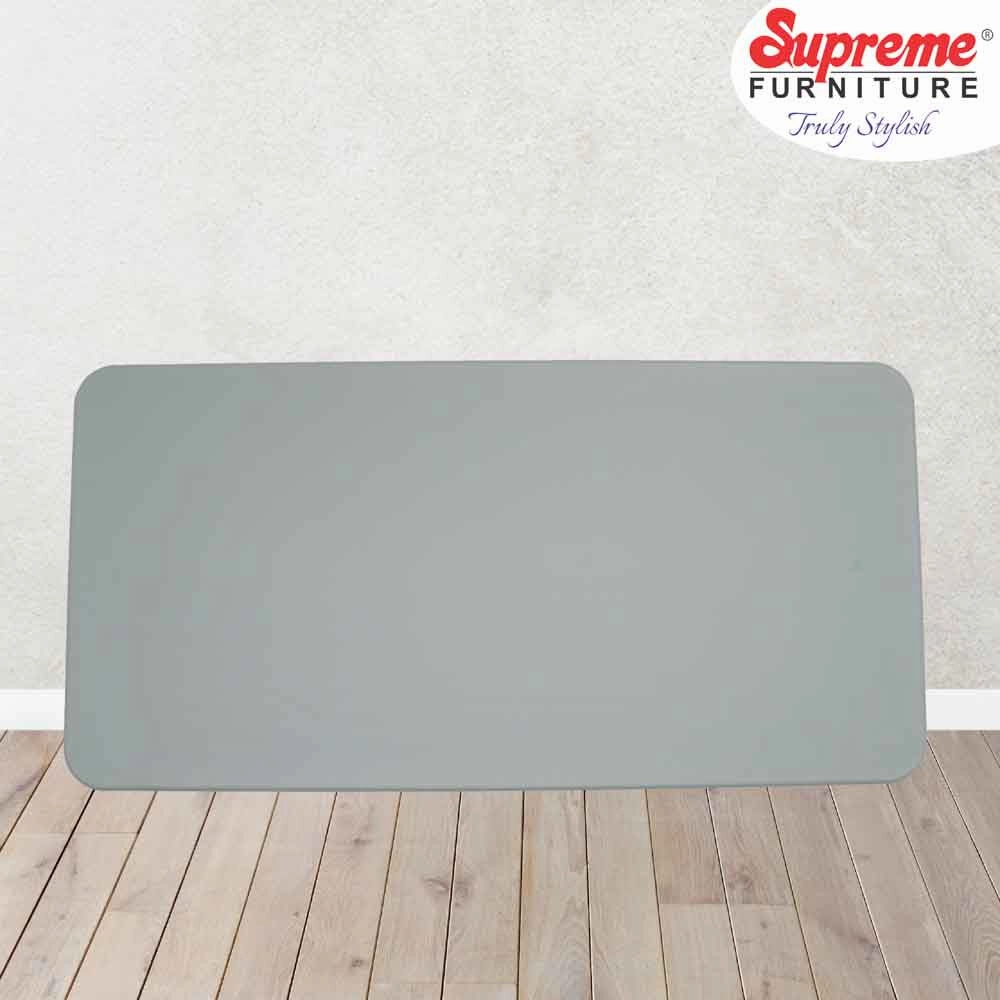 Supreme Buffet