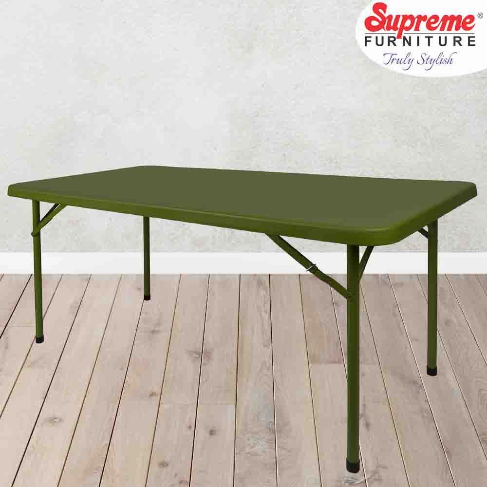 Supreme Buffet