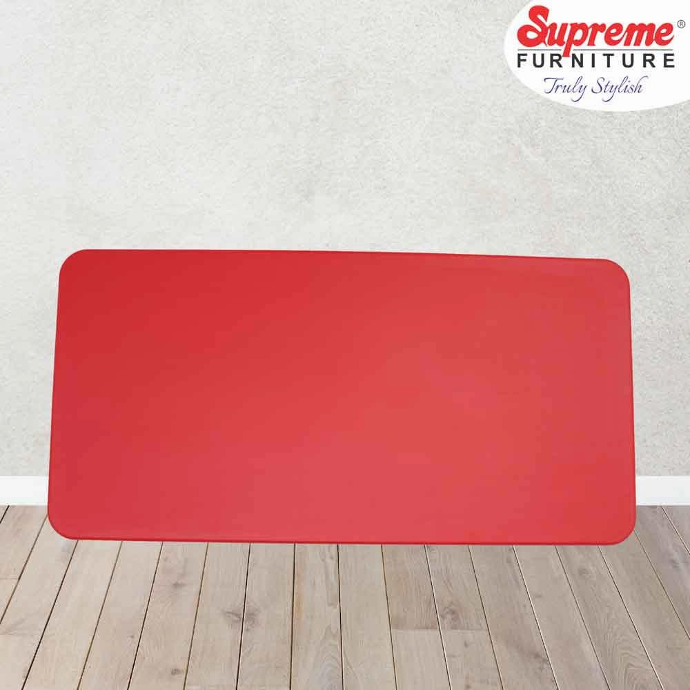 Supreme Buffet