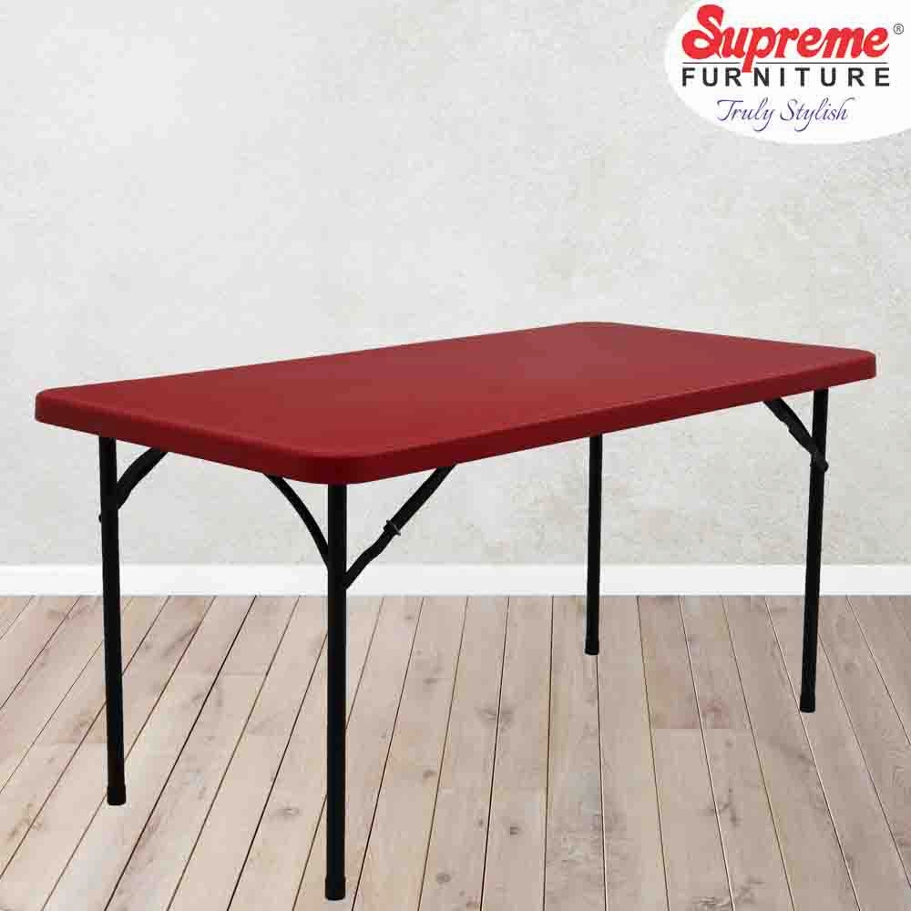 Supreme Buffet