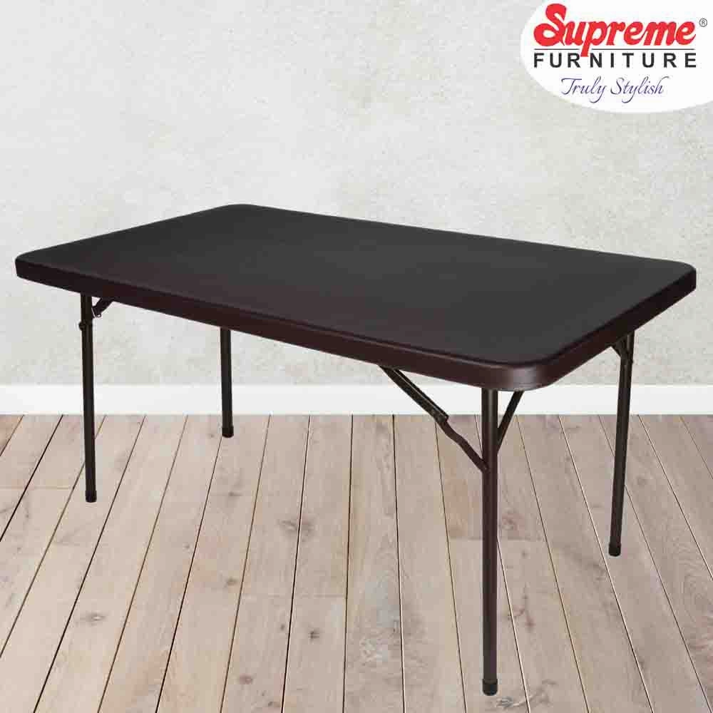 Supreme Buffet