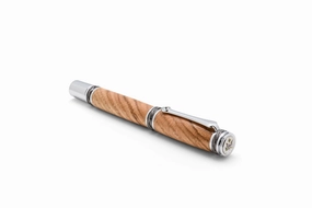 Supreme Court Oak Pen