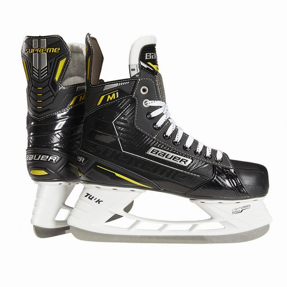 Supreme M1 Skates - Intermediate
