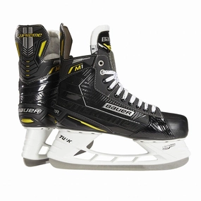 Supreme M1 Skates - Intermediate