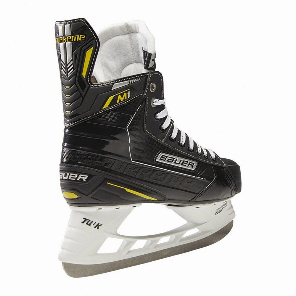 Supreme M1 Skates - Intermediate