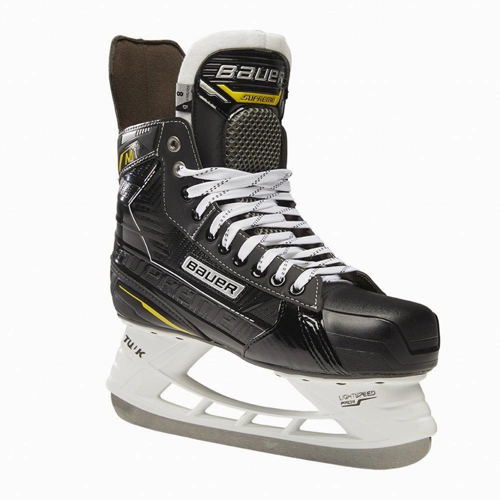 Supreme M1 Skates - Intermediate