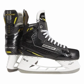 Supreme M1 Skates - Junior