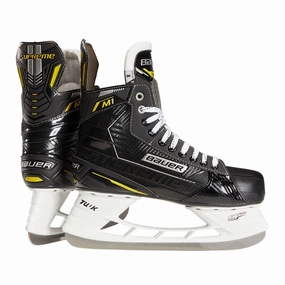 Supreme M1 Skates - Senior