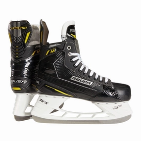 Supreme M1 Skates - Senior