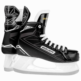 Supreme S140 Skates - Junior