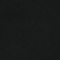Textured Black S201752 Swatch