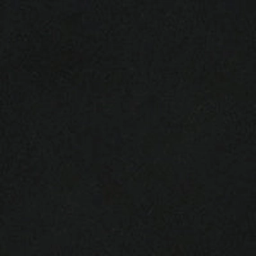 Textured Black S201752 Swatch