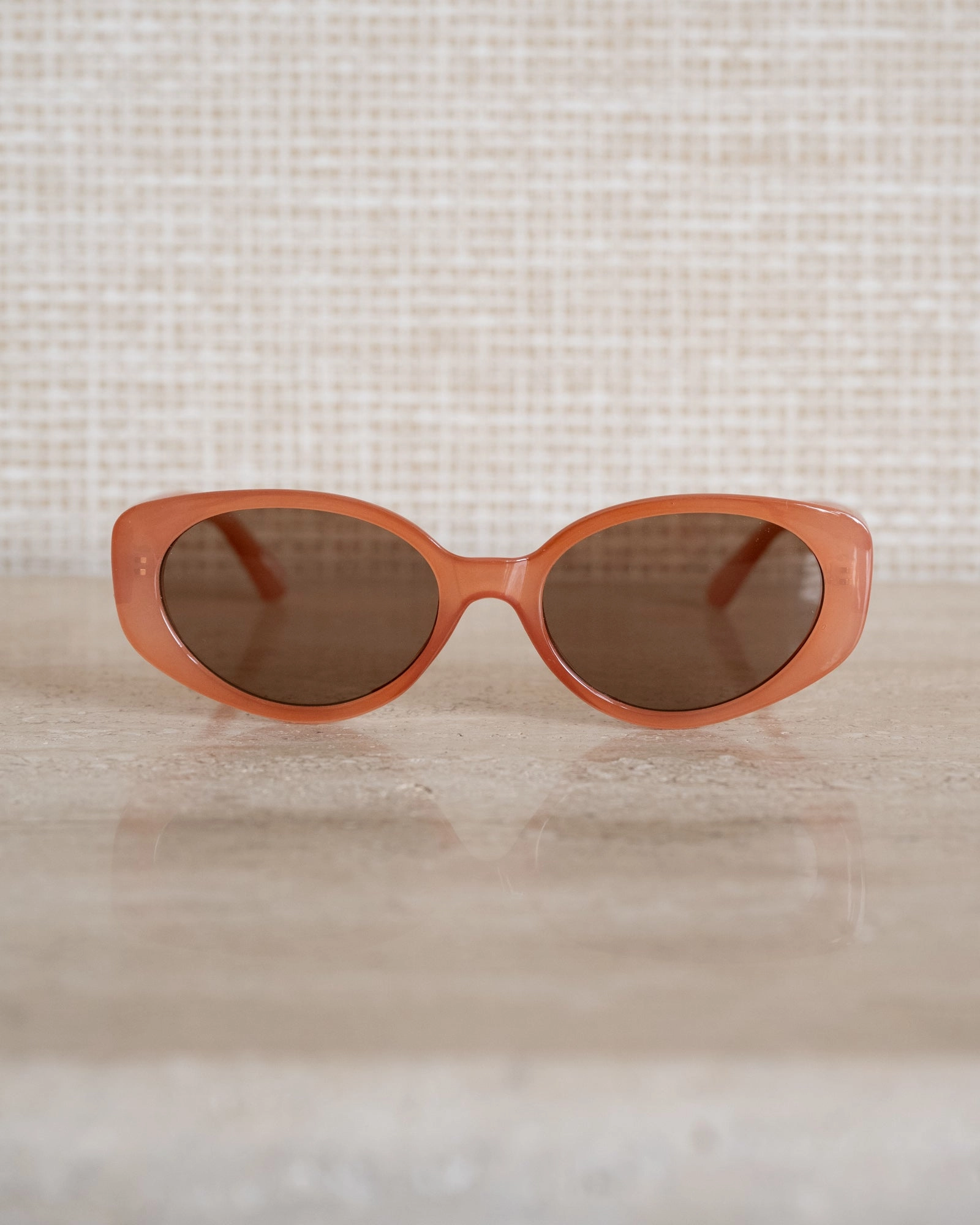 TILTIL Sunglasses Mary Coral