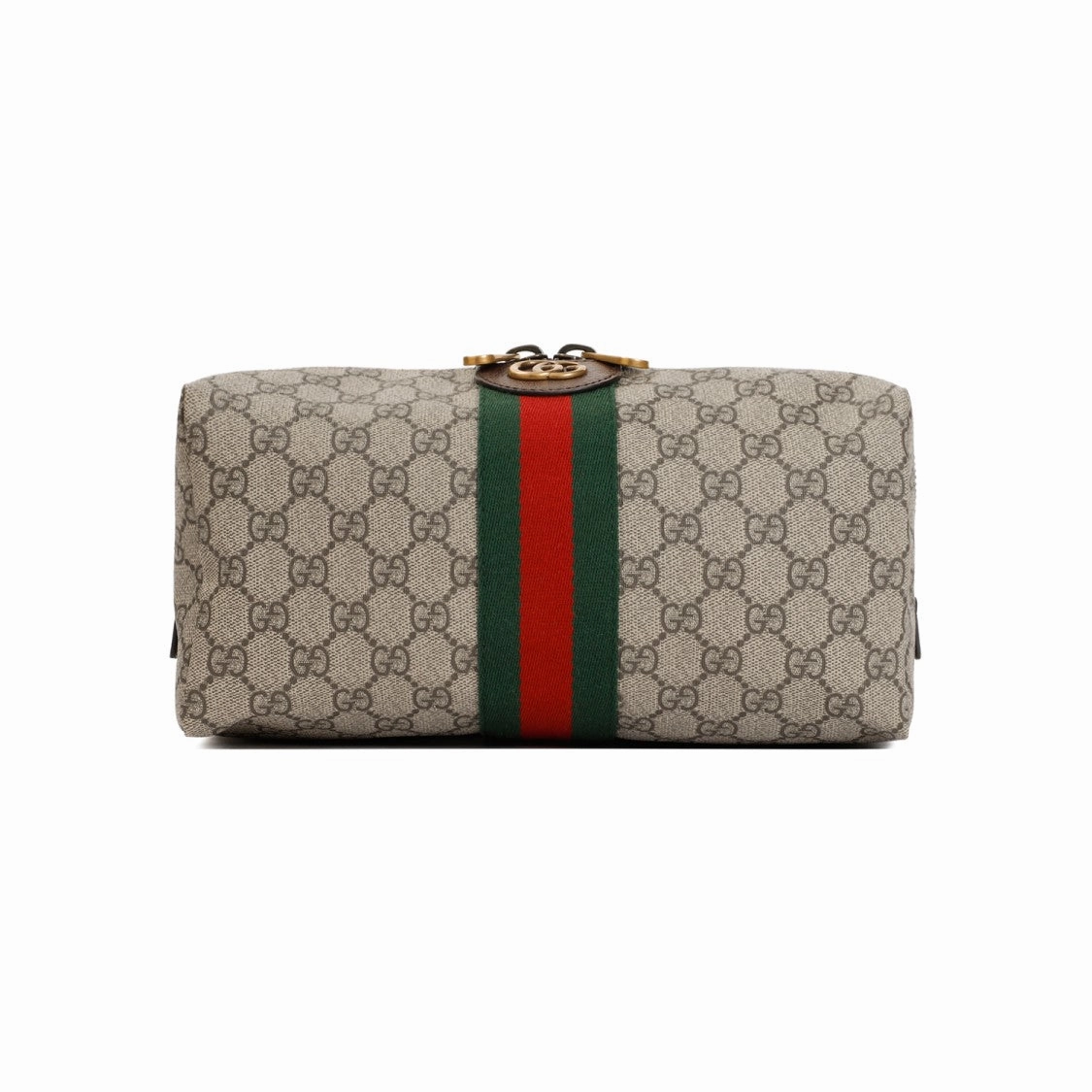Toiletry Case