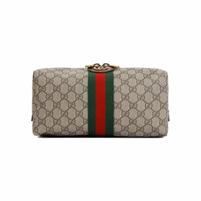 Toiletry Case