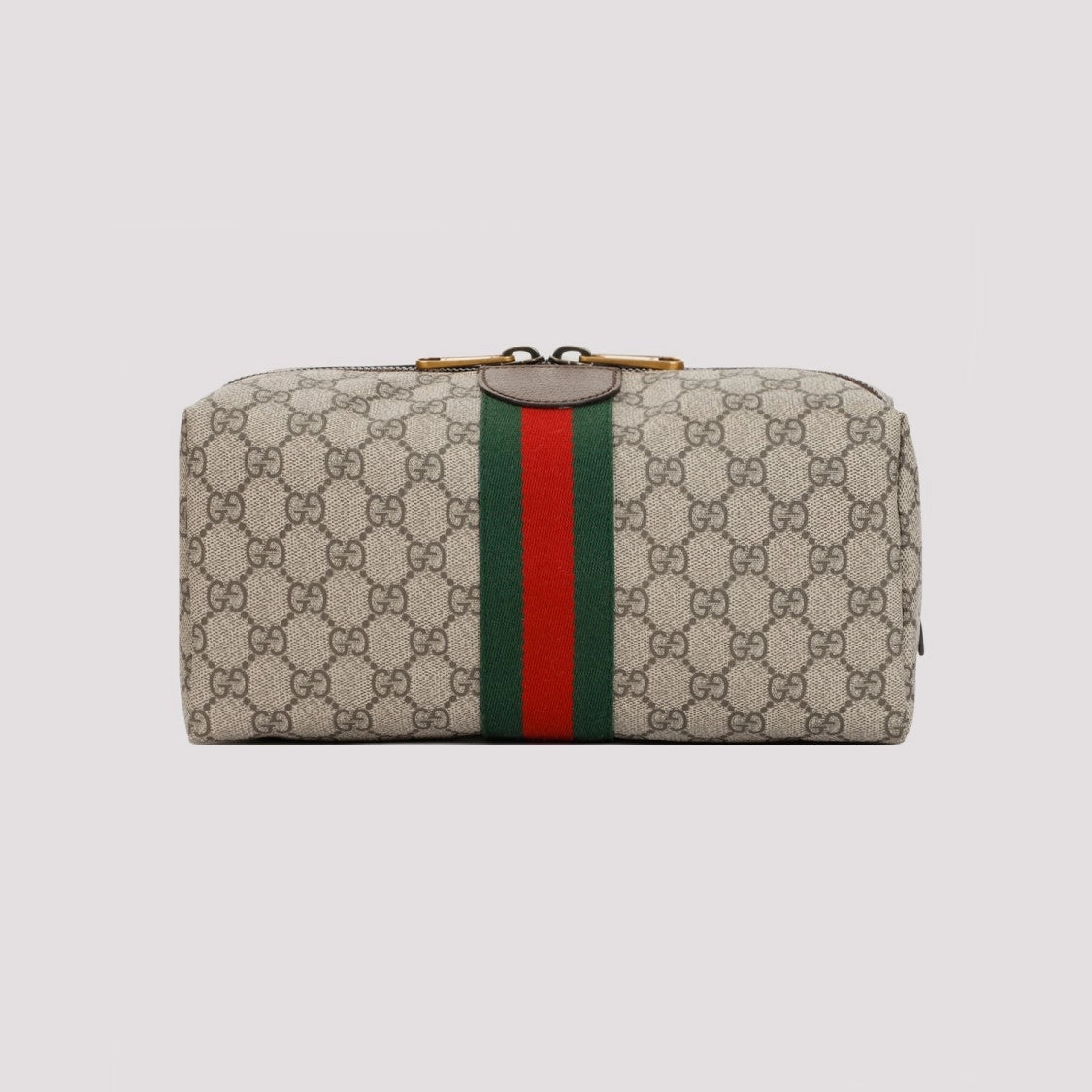 Toiletry Case