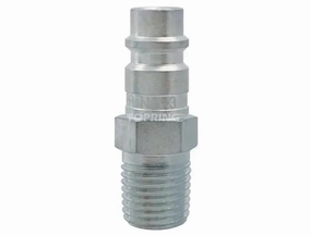 Topring 31.642  -  Plug (ultraflo) 1/4 (m) npt