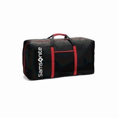 Tote-A-Ton 32.5" Duffel