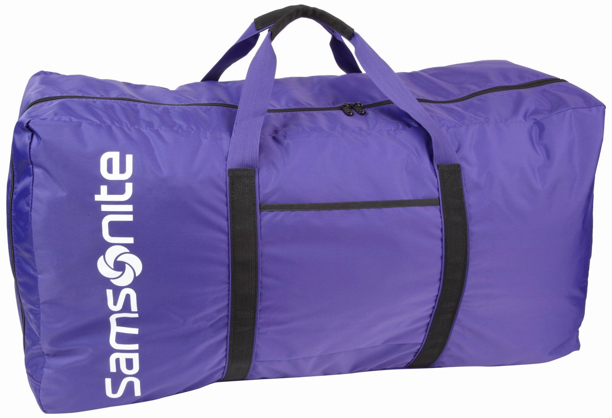 Tote-A-Ton 32.5" Duffel