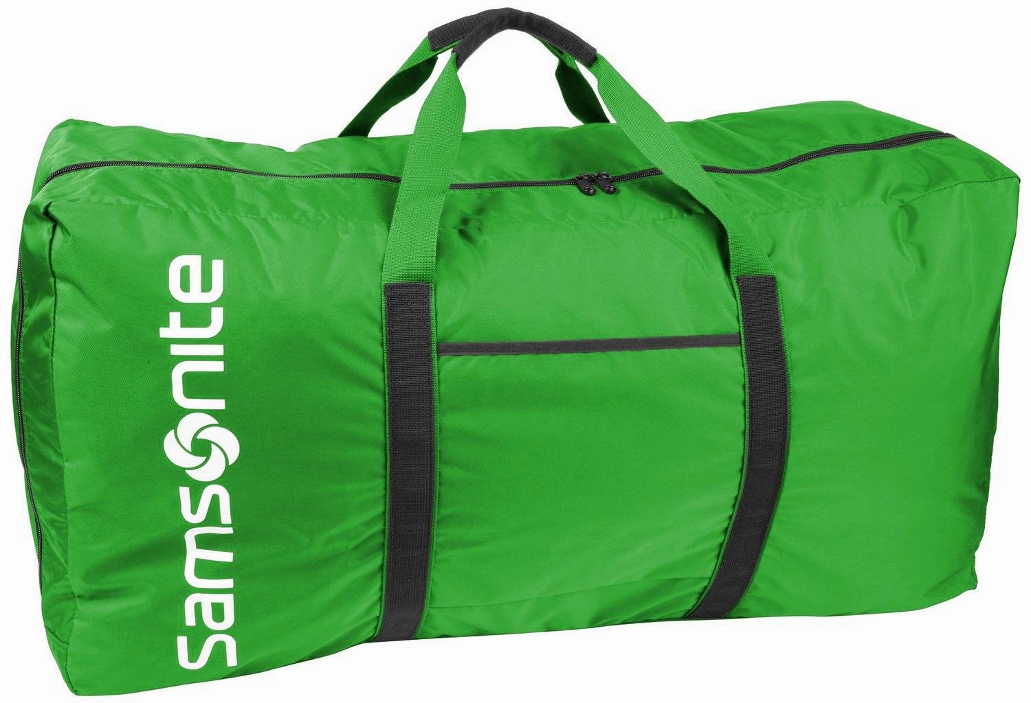 Tote-A-Ton 32.5" Duffel