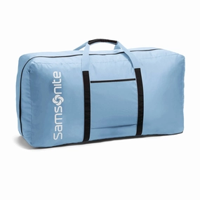 Tote-A-Ton 32.5" Duffel