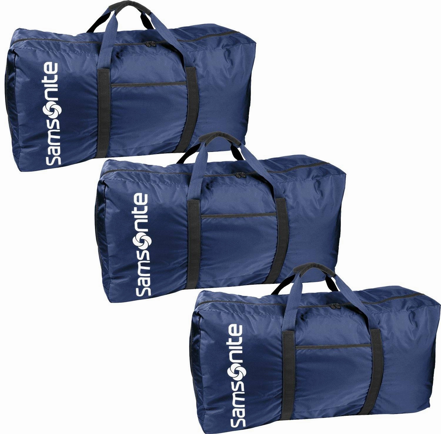 Tote-A-Ton 32.5" Duffel