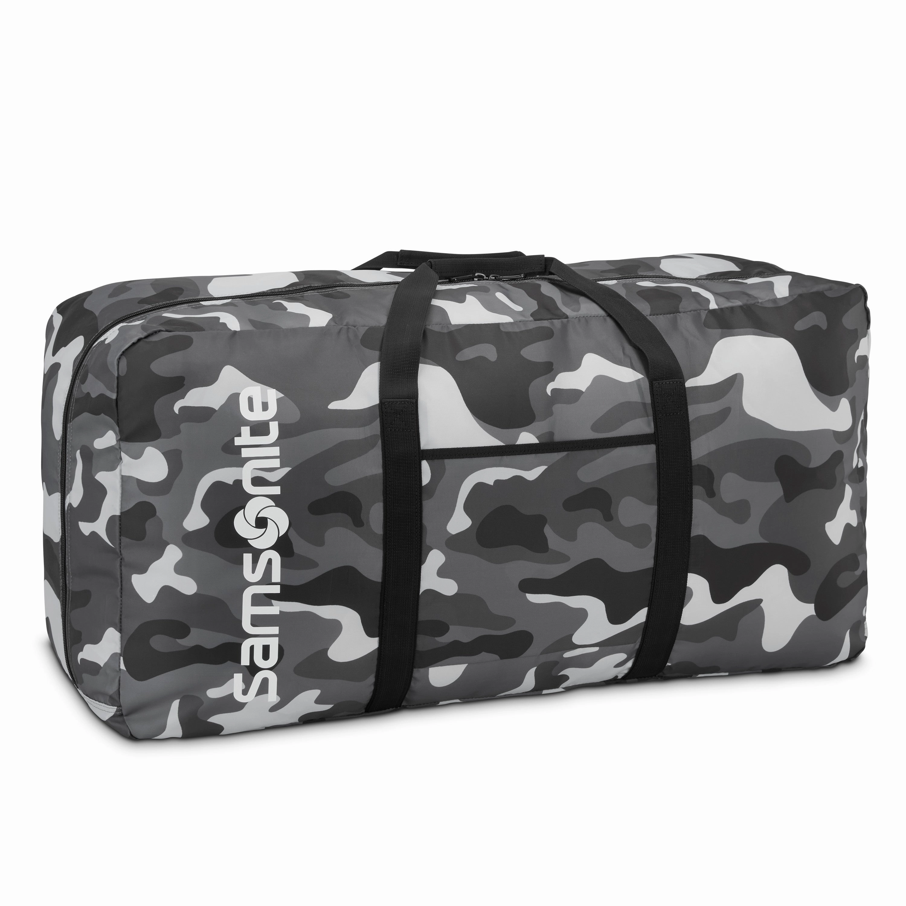 Tote-A-Ton 32.5" Duffel