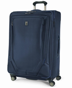 TravelPro Crew 10 29" Expandable Spinner Suiter