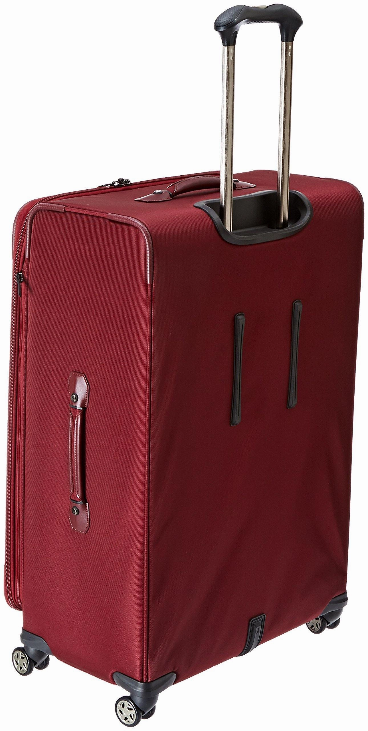 TravelPro Crew 10 29" Expandable Spinner Suiter
