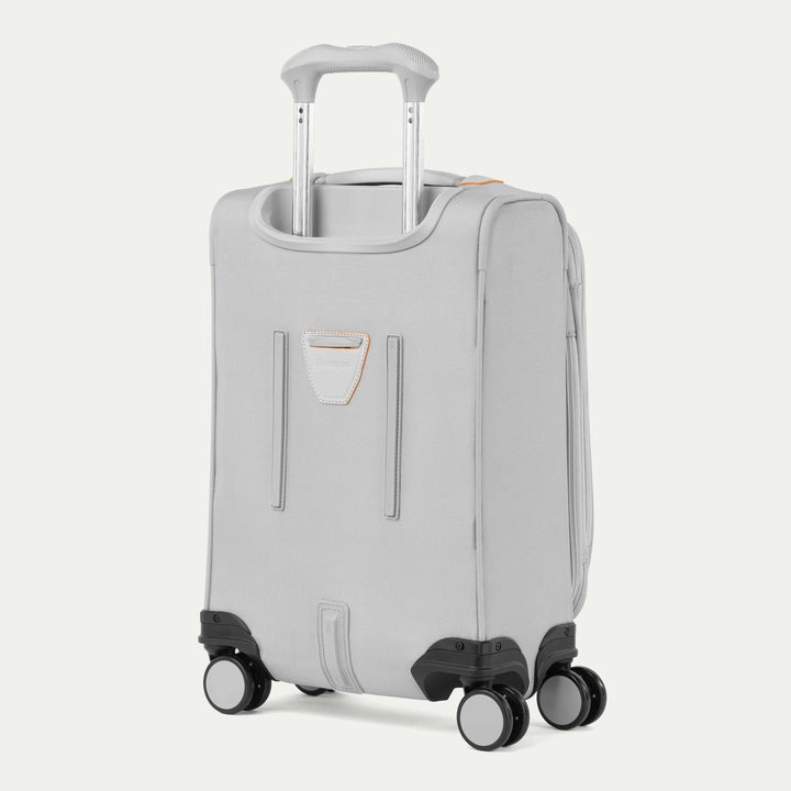 Travelpro VersaPack  Compact Carry-on Expandable Spinner