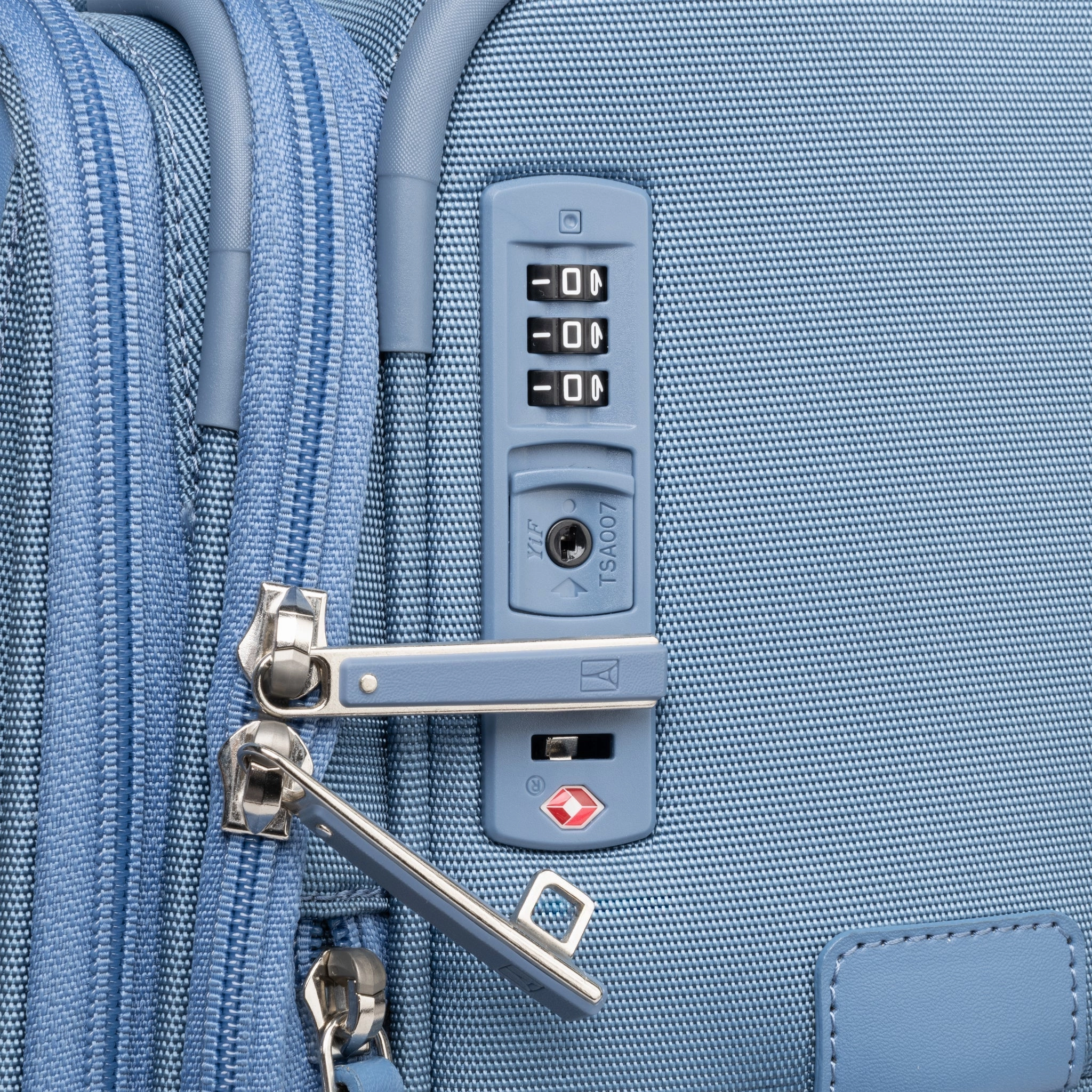 Travelpro VersaPack  Compact Carry-on Expandable Spinner
