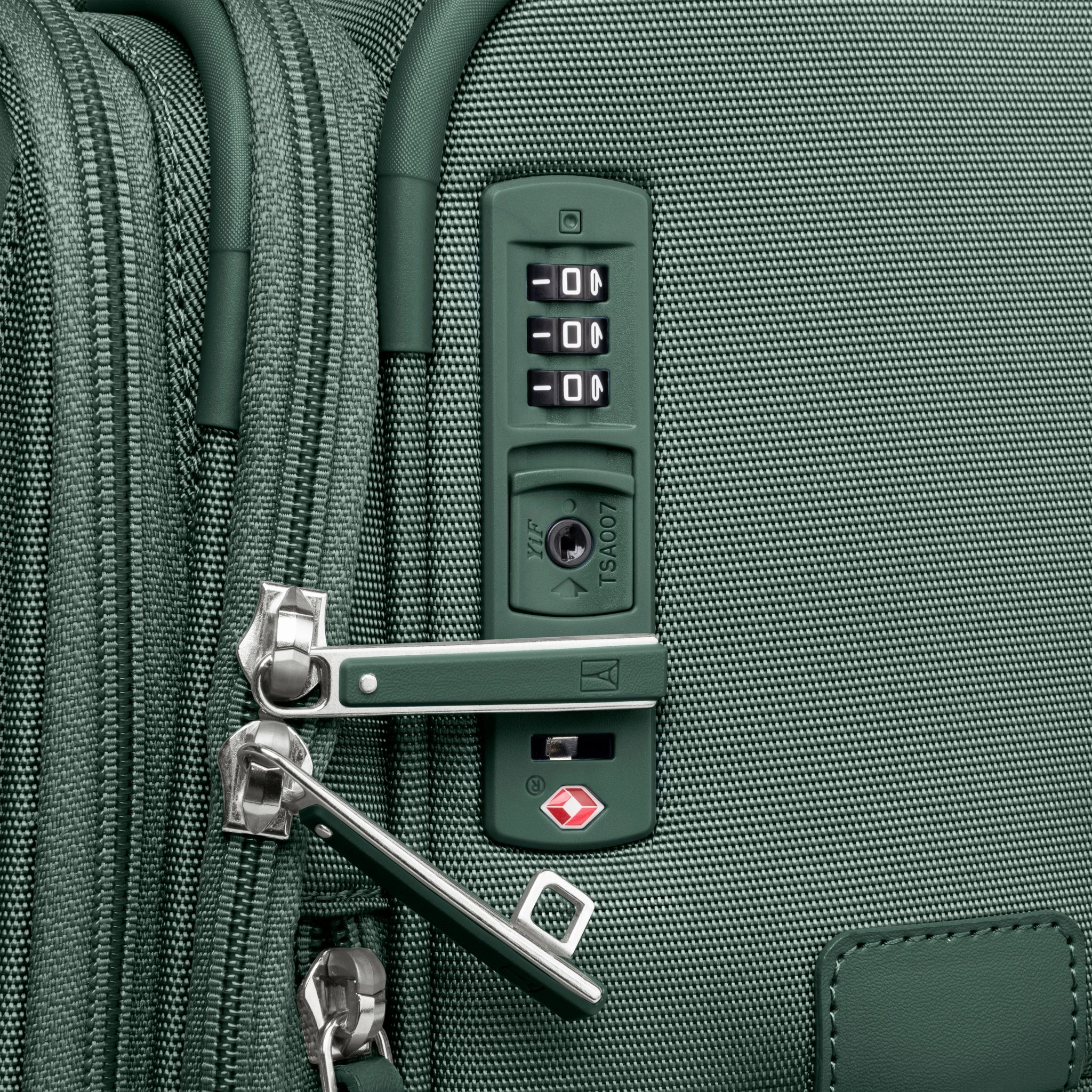 Travelpro VersaPack  Compact Carry-on Expandable Spinner