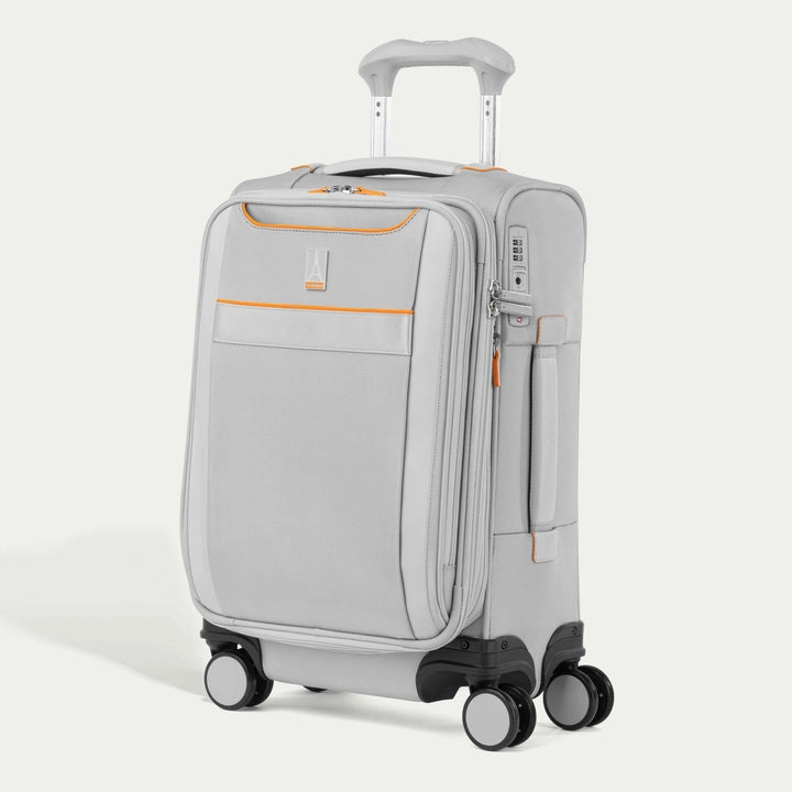 Travelpro VersaPack  Compact Carry-on Expandable Spinner