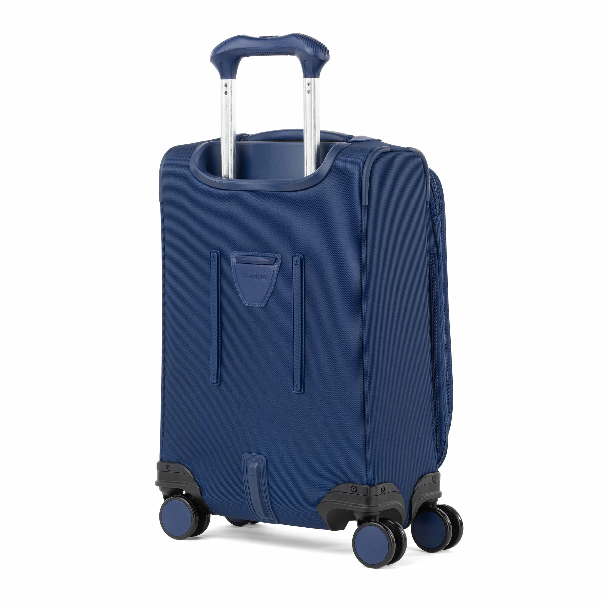 Travelpro VersaPack  Compact Carry-on Expandable Spinner