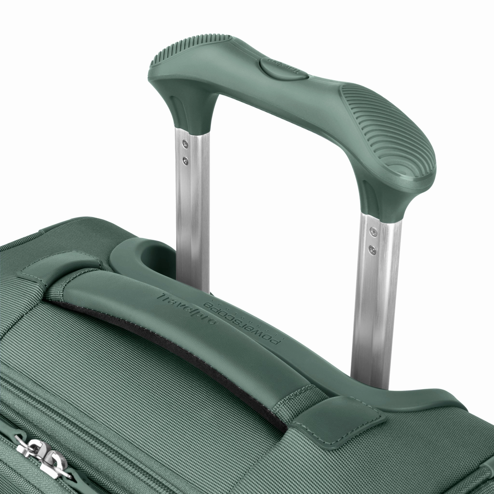 Travelpro VersaPack  Compact Carry-on Expandable Spinner