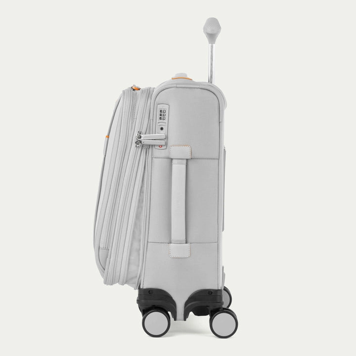 Travelpro VersaPack  Compact Carry-on Expandable Spinner