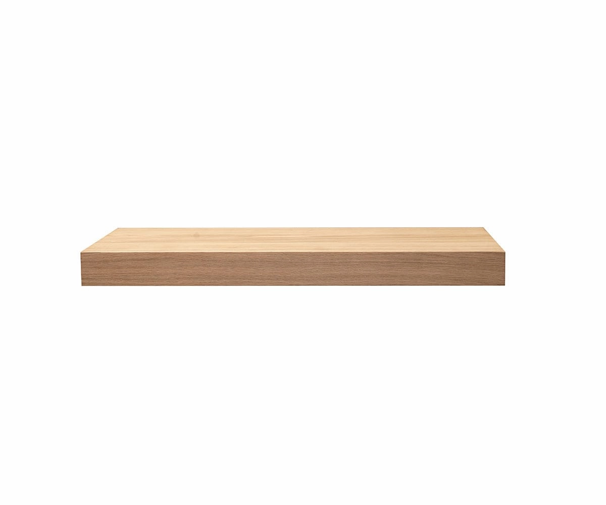 Ulin 24" Shelf