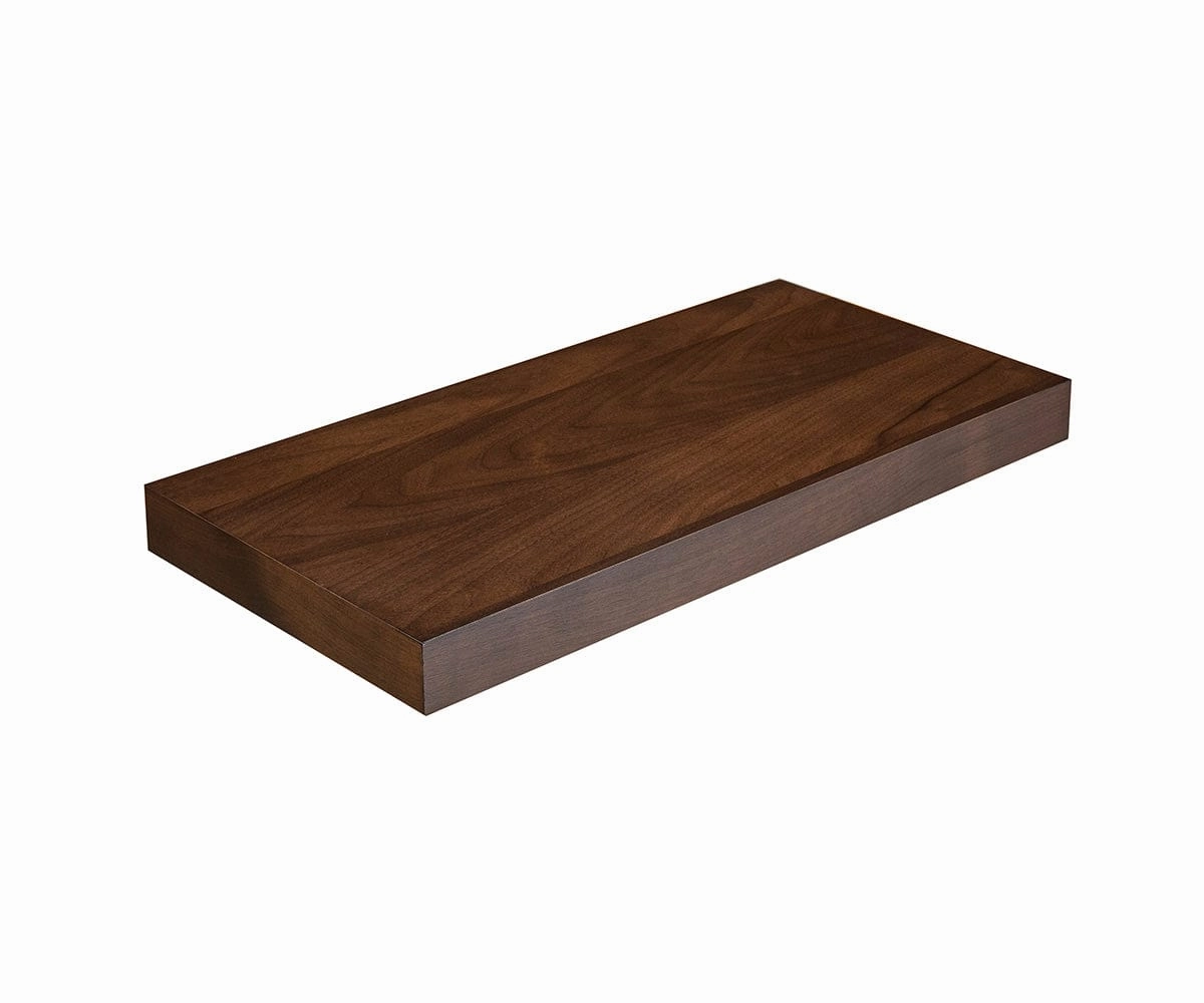Ulin 24" Shelf