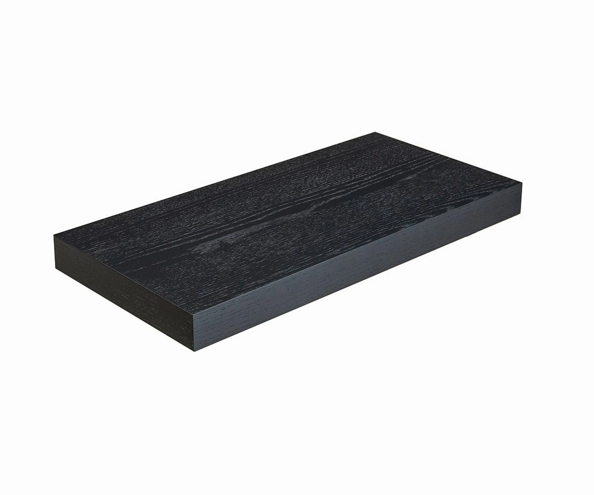 Ulin 24" Shelf