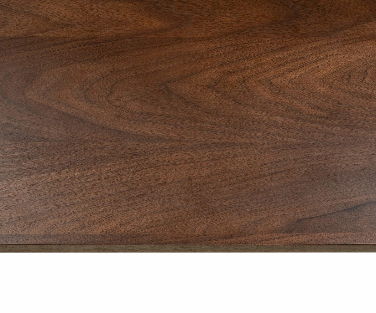 Ulin 24" Shelf