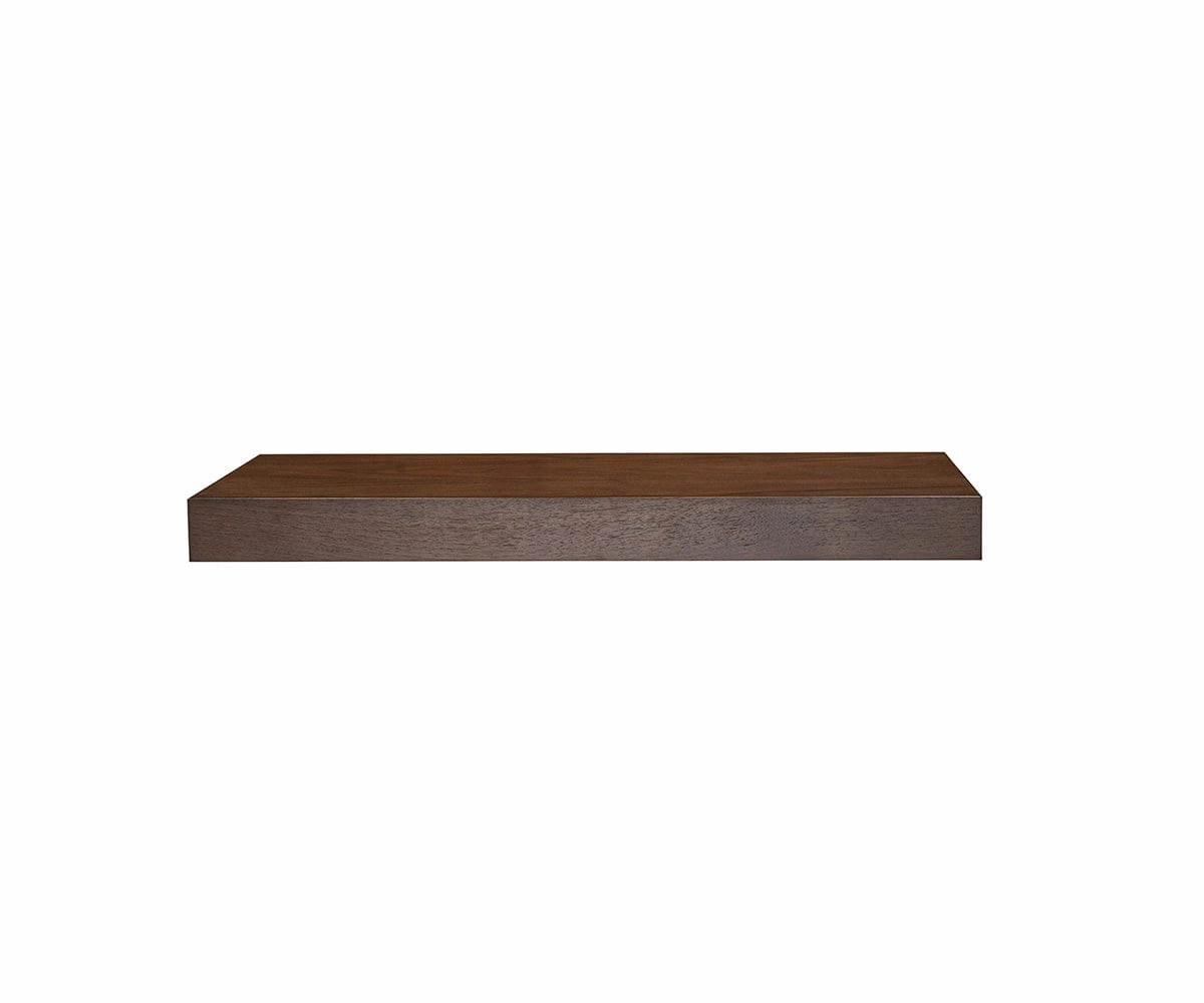 Ulin 24" Shelf
