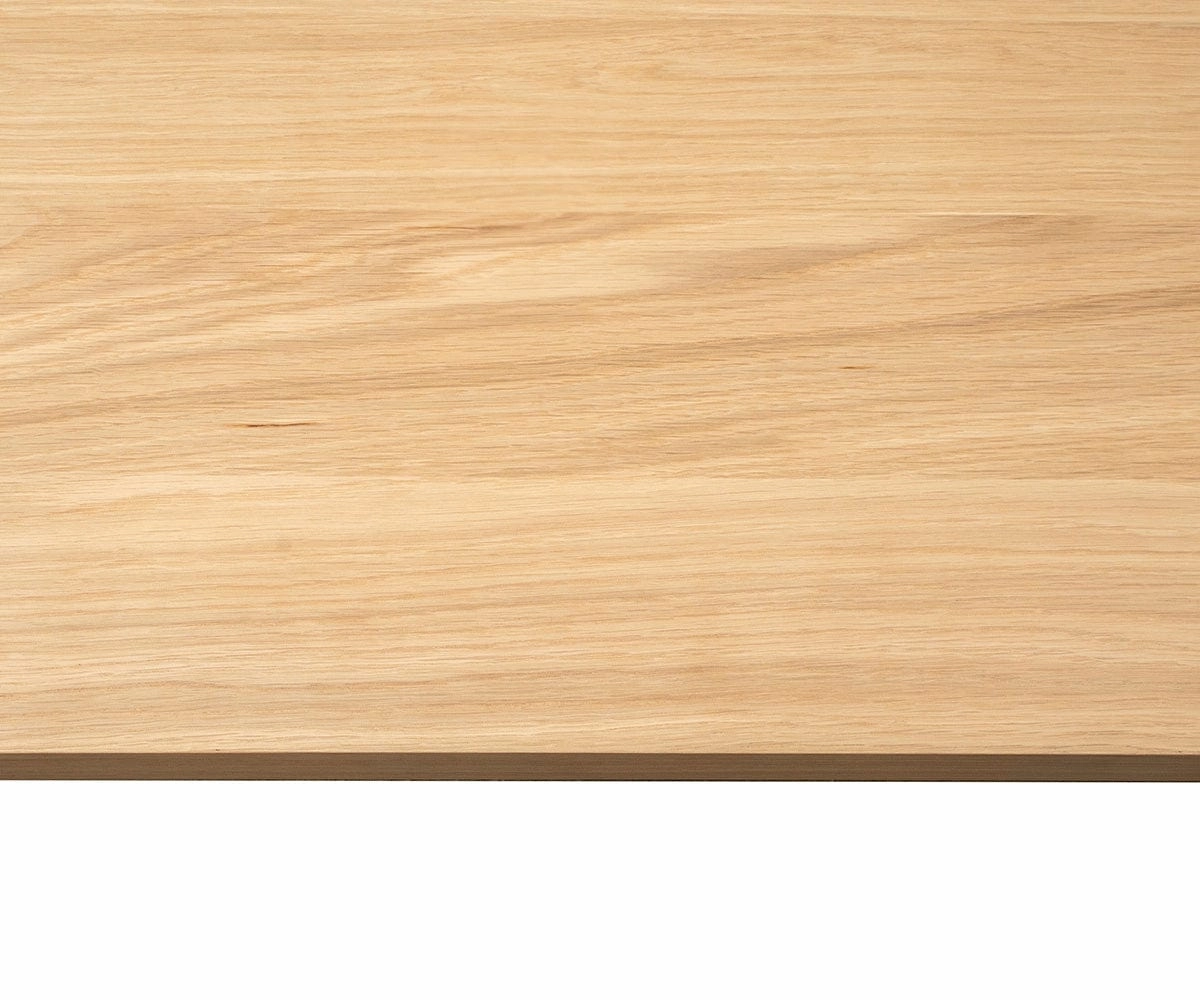 Ulin 24" Shelf