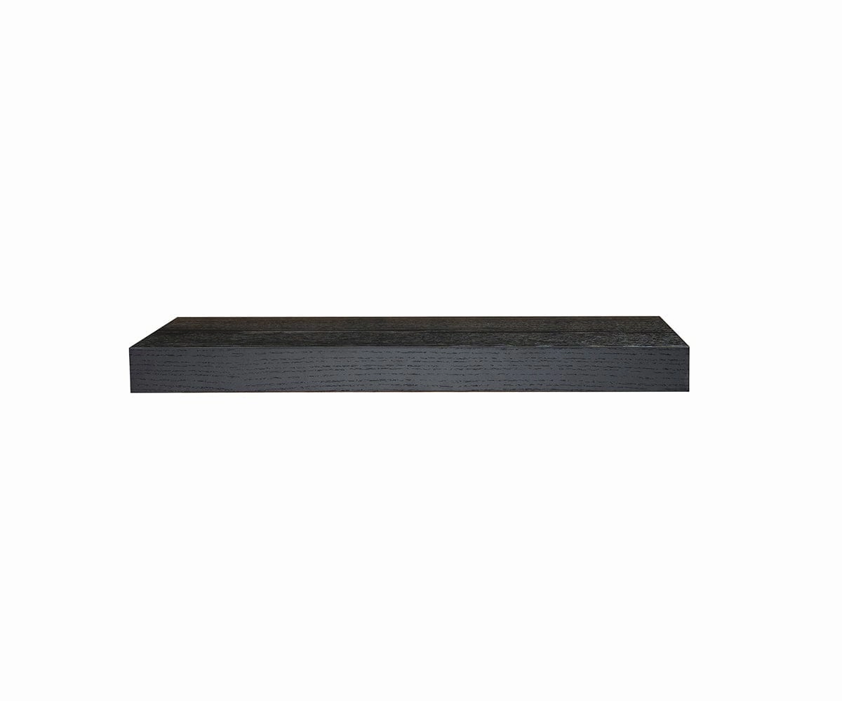 Ulin 24" Shelf